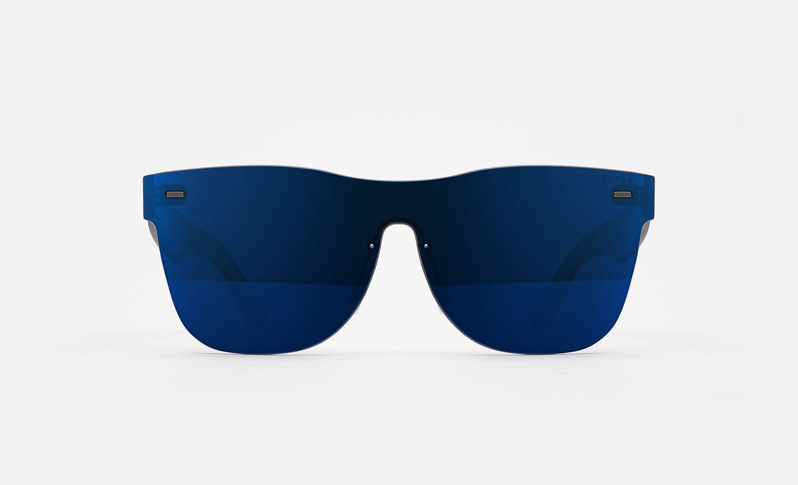 Tuttolente Classic Blue - Retrosuperfuture -