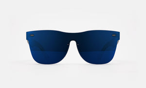 Tuttolente Classic Blue - Retrosuperfuture - — 1