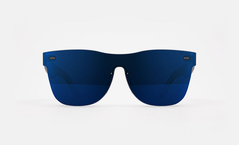 Tuttolente Classic Blue - Retrosuperfuture -