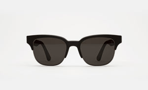 Dickinson Black Matte - Retrosuperfuture - — 1