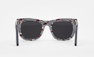 Gals Hk Kids - Retrosuperfuture - — 1