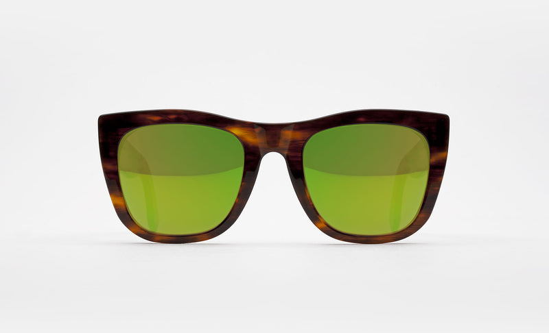 Gals Cove Havana - Retrosuperfuture -