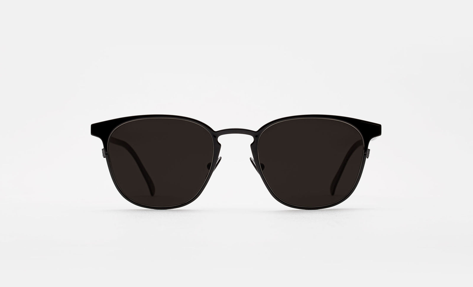 SUPER / PACO RABANNE Status Black - Retrosuperfuture -