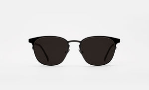 SUPER / PACO RABANNE Status Black - Retrosuperfuture - — 1