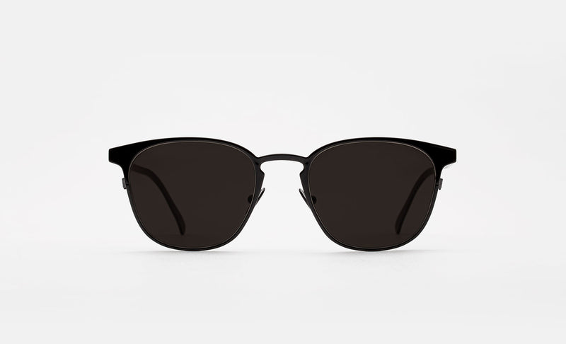 SUPER / PACO RABANNE Status Black - Retrosuperfuture -