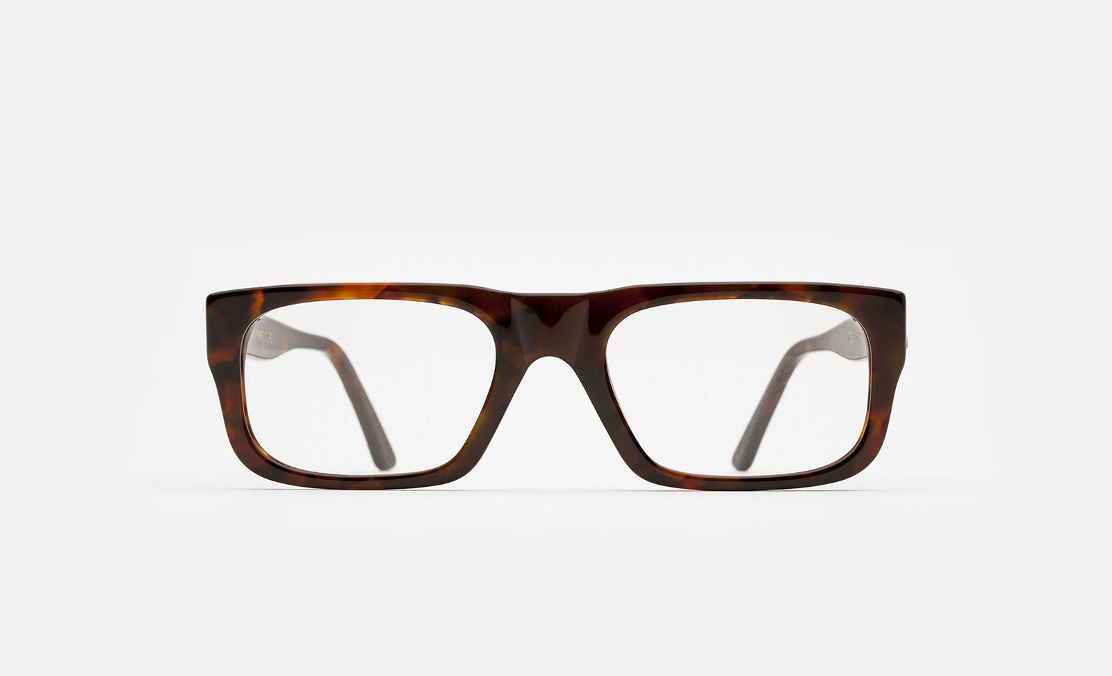 Numero 14 Havana Nostra - Retrosuperfuture -