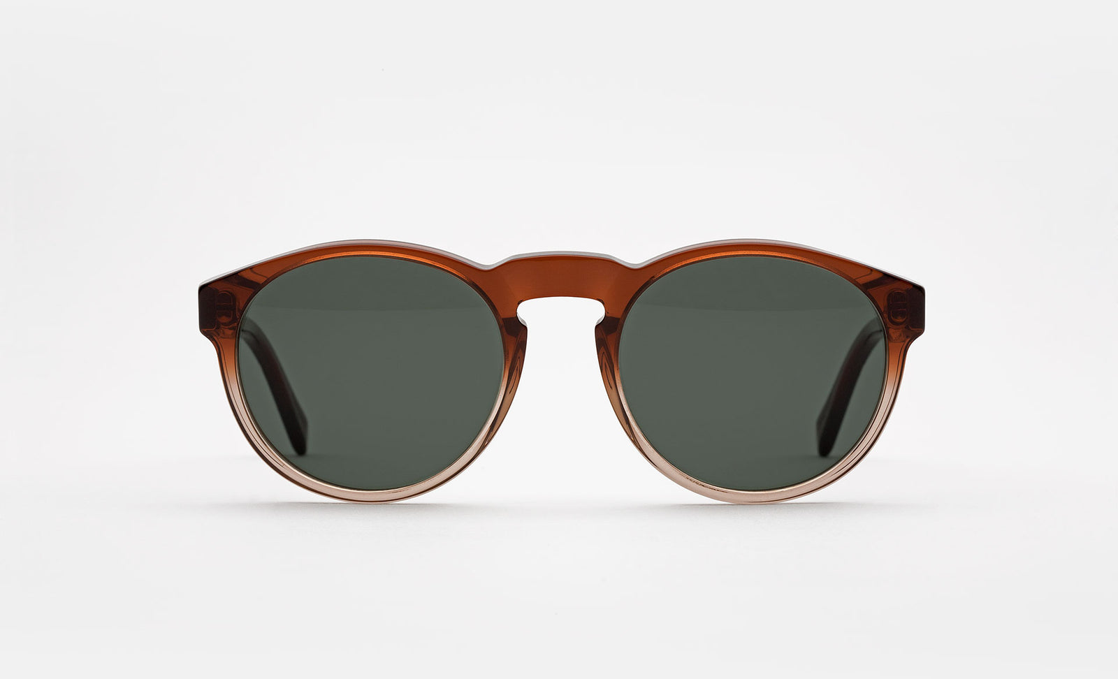 Paloma Super&Presidents IV - Retrosuperfuture -