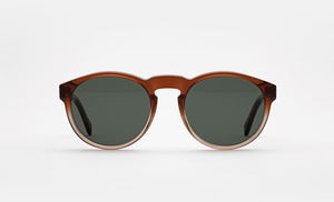 Paloma Super&Presidents IV - Retrosuperfuture - — 1