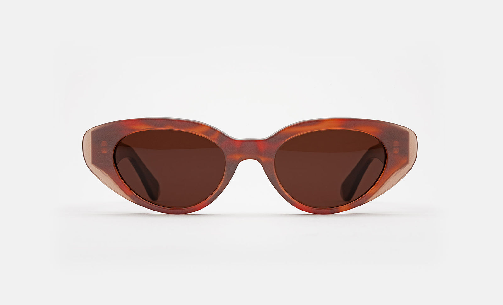 Ragazza Carusa - Retrosuperfuture -