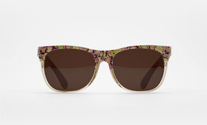 Liberty&Co I Elysian - Retrosuperfuture - — 1