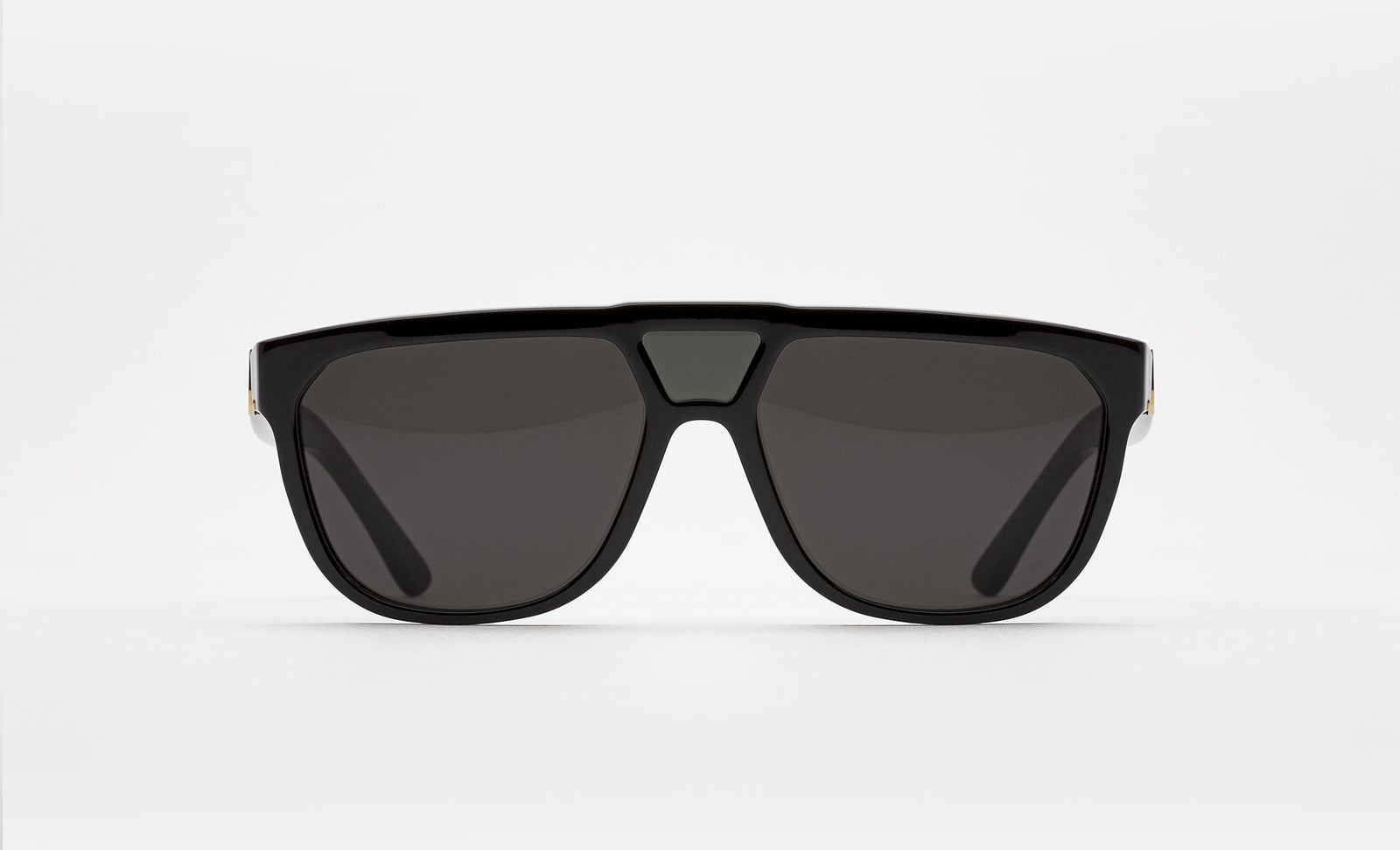 SUPER WeSC by Retrosuperfuture® - Retrosuperfuture -