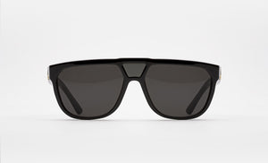 SUPER WeSC by Retrosuperfuture® - Retrosuperfuture - — 2