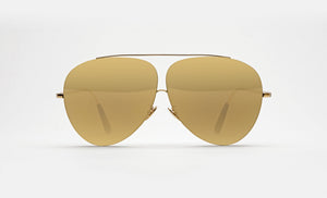 Bosozoku Gold Mirror - Retrosuperfuture - — 1