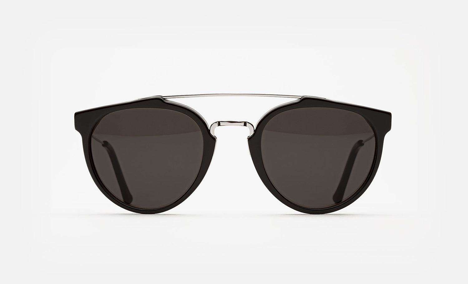 Giaguaro Black - Retrosuperfuture -