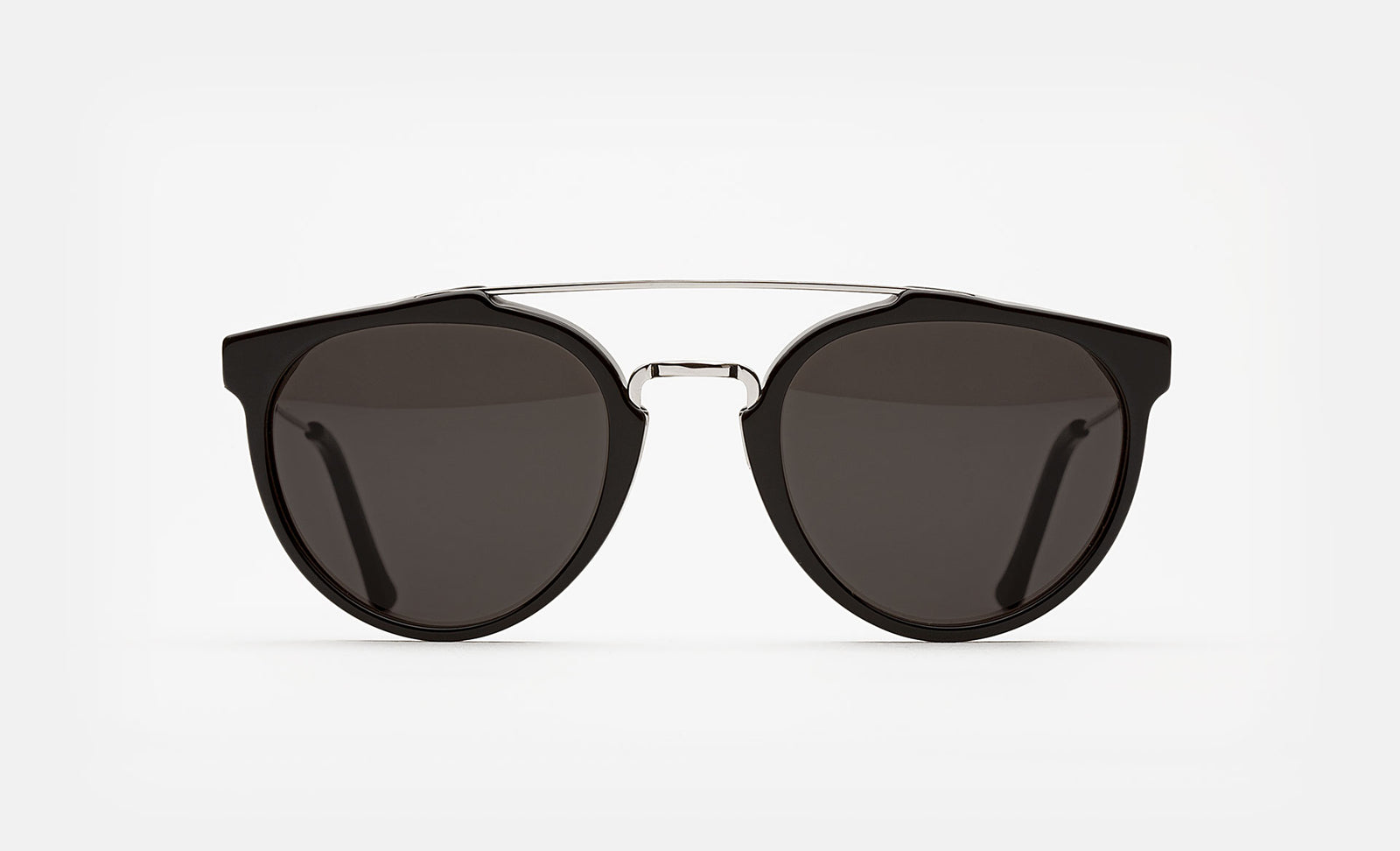 Giaguaro Black - Retrosuperfuture -
