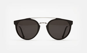 Giaguaro Black - Retrosuperfuture - — 1