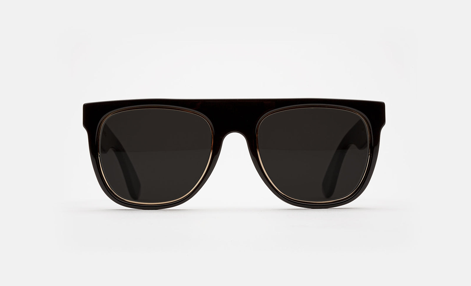 Flat Top Impero - Retrosuperfuture -