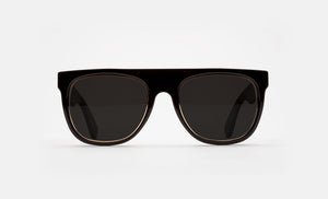 Flat Top Impero - Retrosuperfuture - — 1