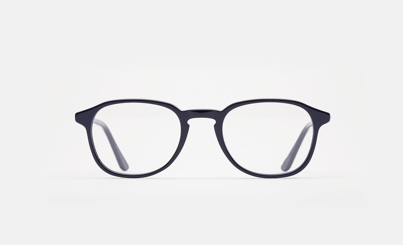 Numero 02 Zaffre - Retrosuperfuture -