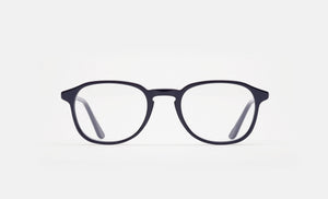 Numero 02 Zaffre - Retrosuperfuture - — 2