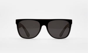 Super + Izzue + Tsui Black - Retrosuperfuture - — 1