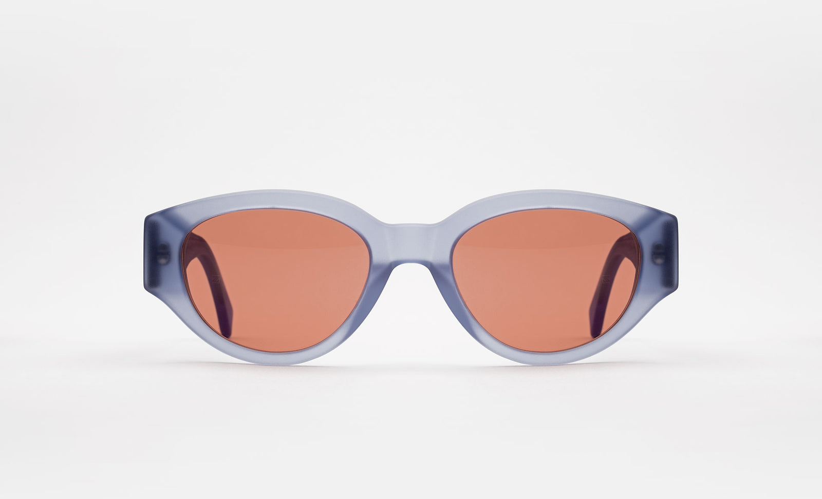 Drew Mama Softism Blue - Retrosuperfuture -