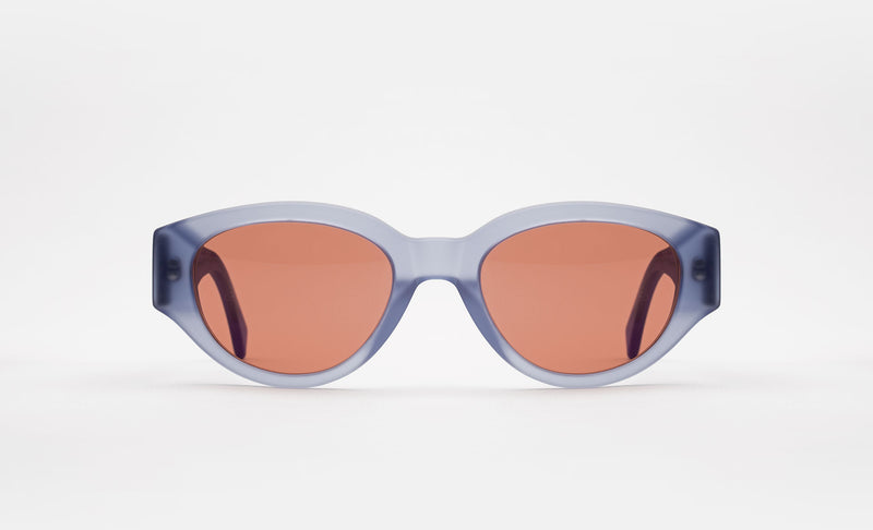 Drew Mama Softism Blue - Retrosuperfuture -