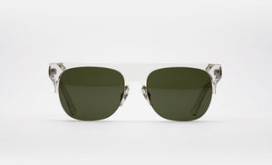 Barneys V - Retrosuperfuture - — 1
