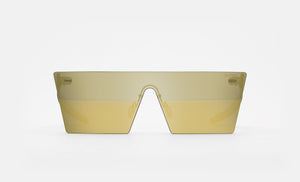 Tuttolente W Gold - Retrosuperfuture - — 1