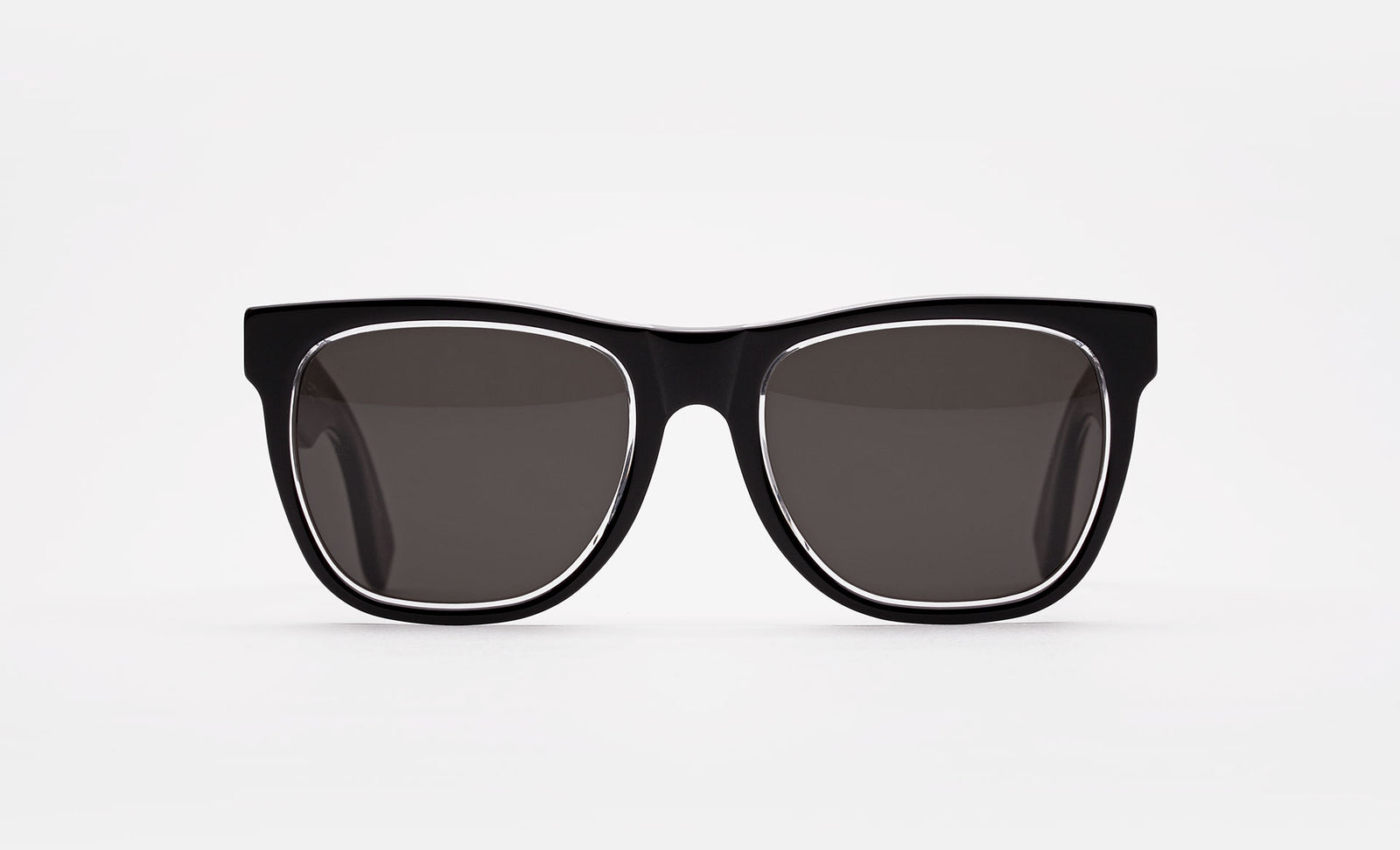 Classic Achromatic - Retrosuperfuture -