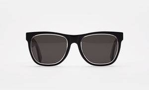 Classic Achromatic - Retrosuperfuture - — 1
