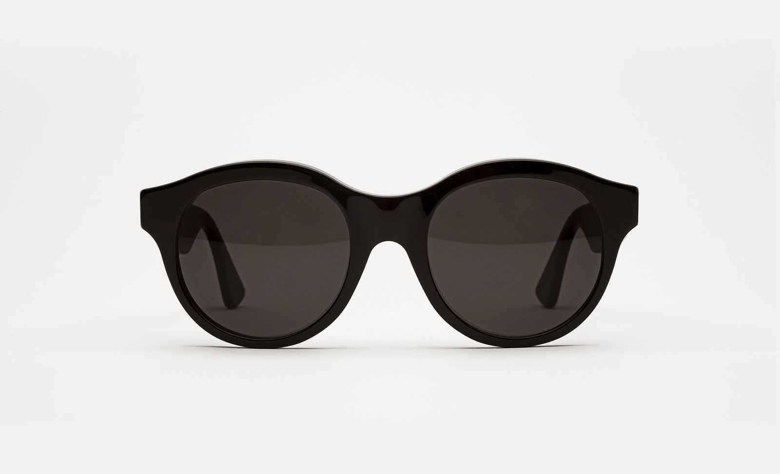 Mona Black - Retrosuperfuture -