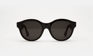 Mona Black - Retrosuperfuture - — 1