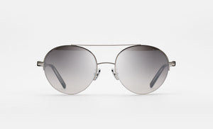 Cooper Fadeism Black - Retrosuperfuture - — 3