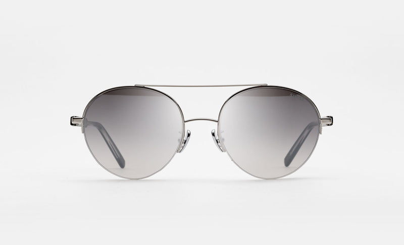 Cooper Fadeism Black - Retrosuperfuture -