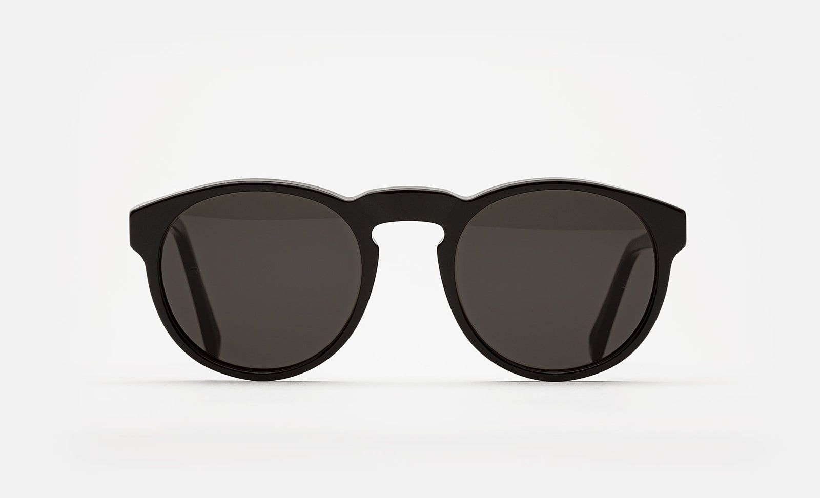 Paloma Black - Retrosuperfuture -