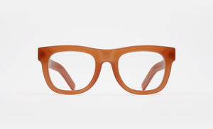 Madewell Exclusive - Retrosuperfuture - — 1