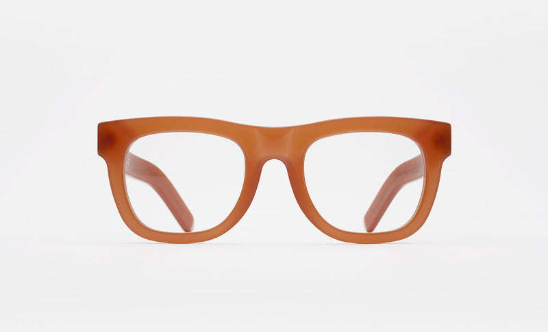 Madewell Exclusive - Retrosuperfuture -