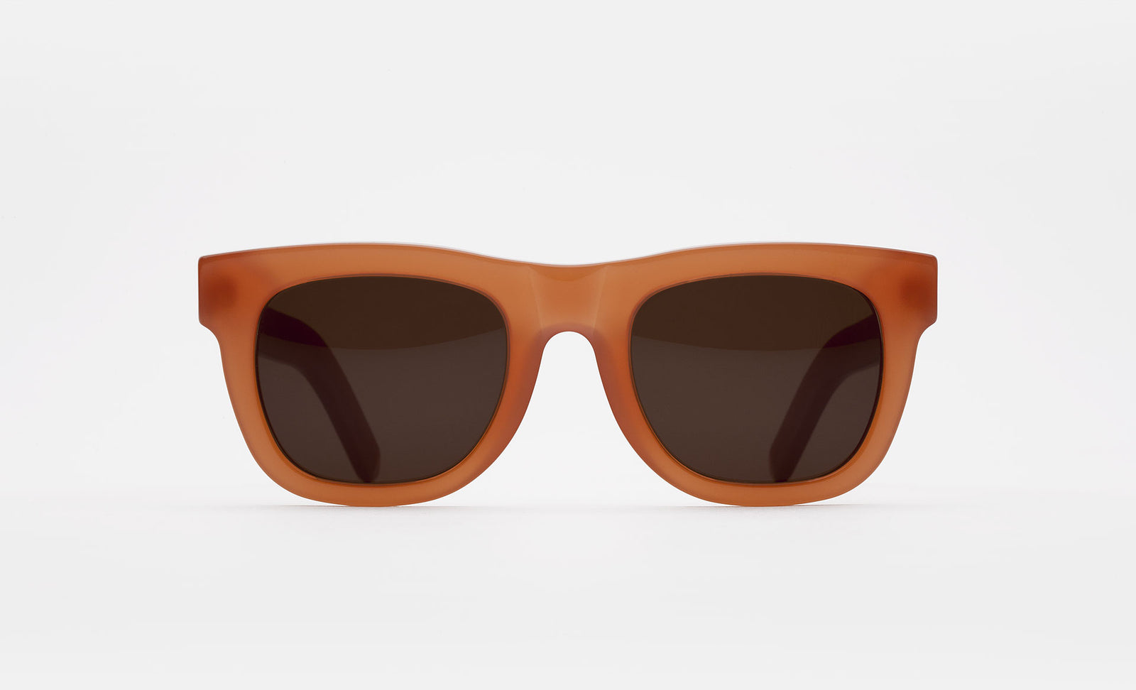 Madewell Special Combo B - Retrosuperfuture -
