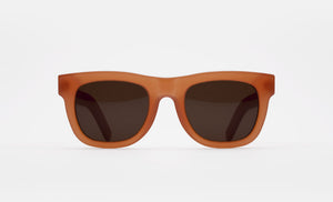 Madewell Special Combo B - Retrosuperfuture - — 1