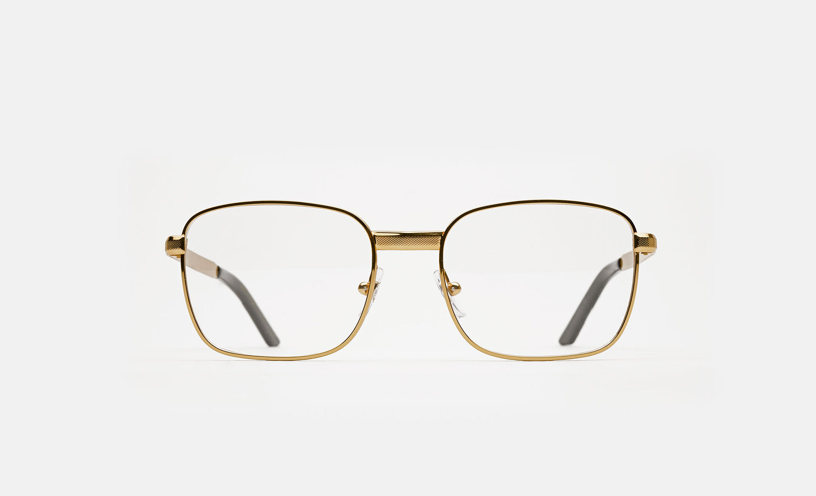 Numero 15 Oro - Retrosuperfuture -