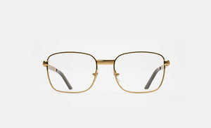 Numero 15 Oro - Retrosuperfuture - — 1