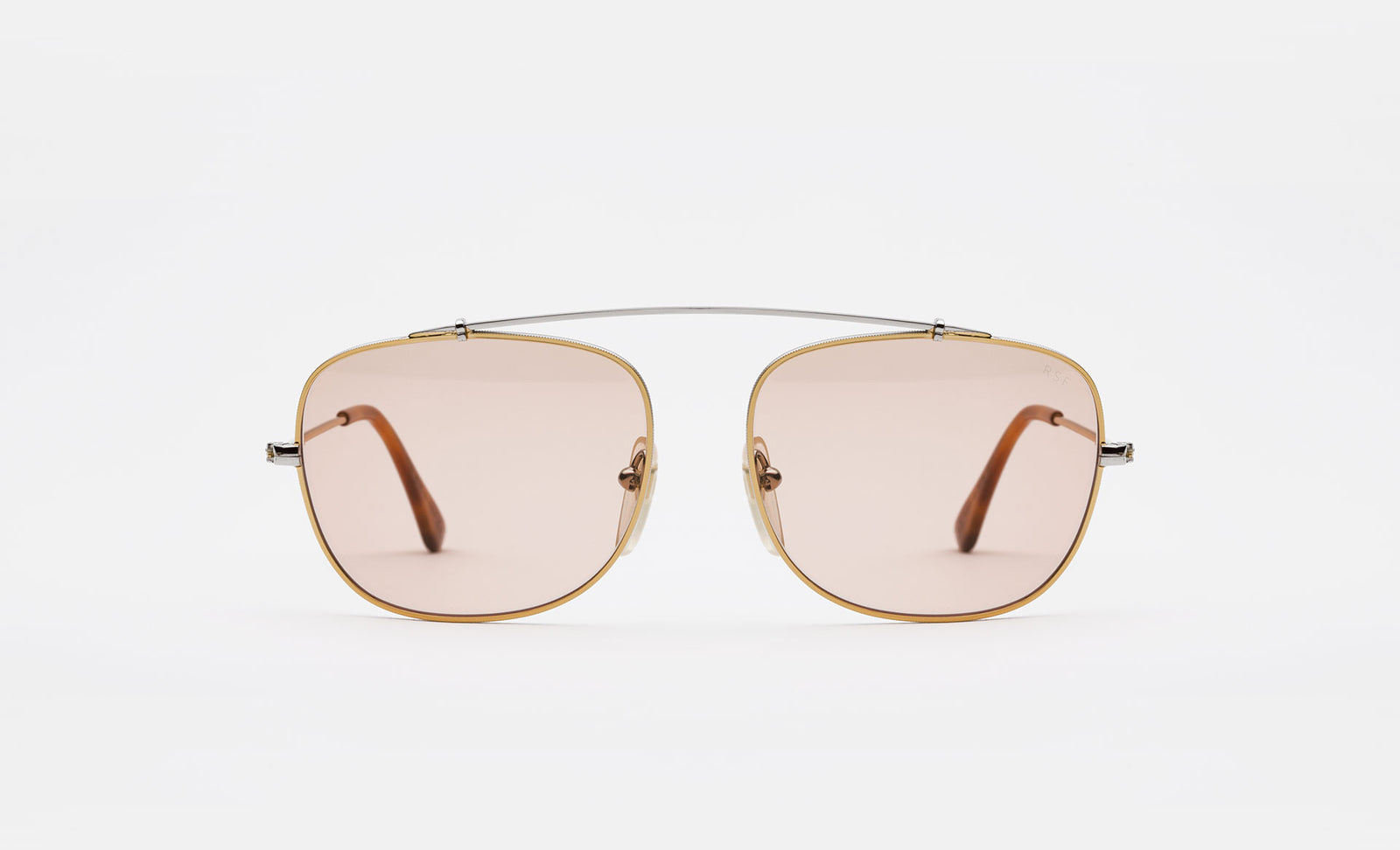 Primo Pink - Retrosuperfuture -
