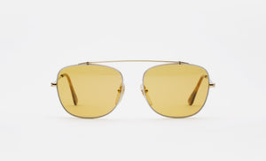 Primo Yellow - Retrosuperfuture - — 3