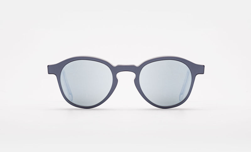 SUPER / Andy Warhol The Iconic Series Silver - Retrosuperfuture -