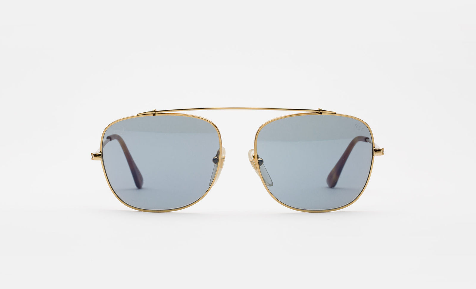 Primo Blue - Retrosuperfuture -