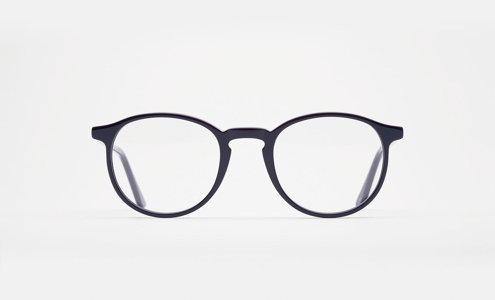 Numero 01 Zaffre - Retrosuperfuture -