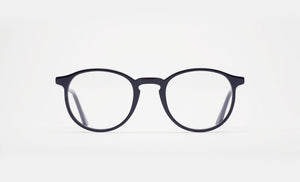 Numero 01 Zaffre - Retrosuperfuture - — 3