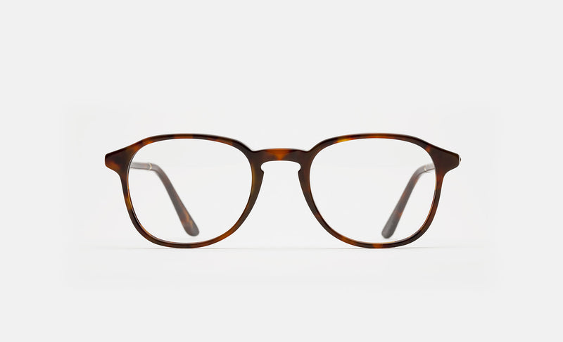 Numero 02 Havana Nostra - Retrosuperfuture -