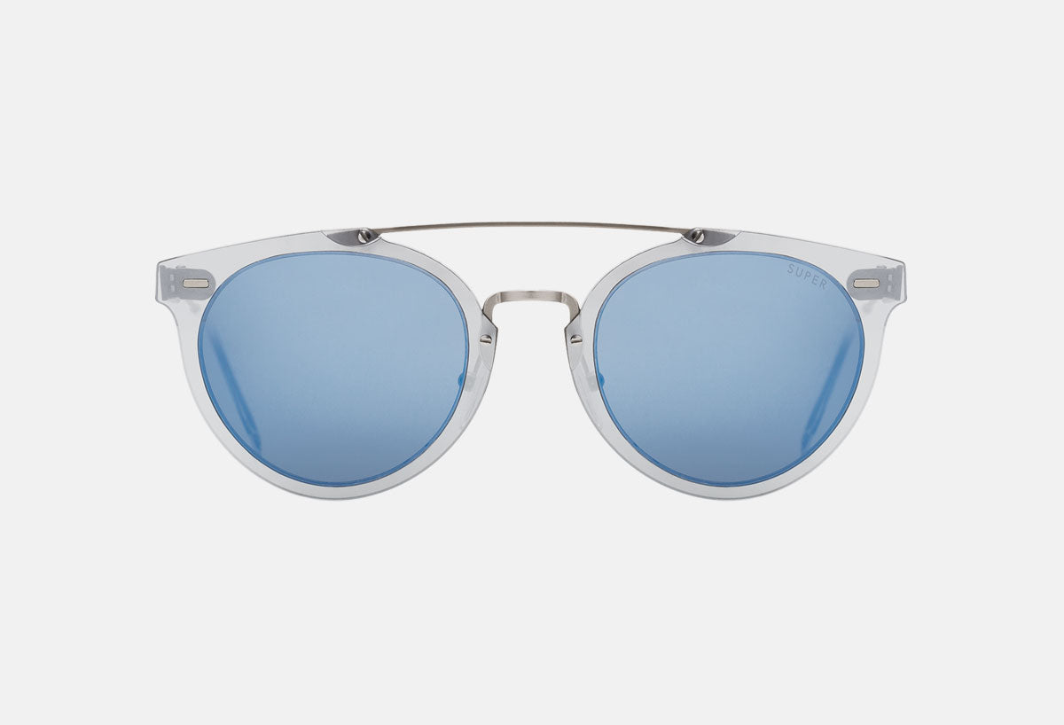 Duo Lens Giaguaro Colette04T - Retrosuperfuture -